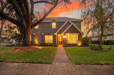 10439 Catlett Lane La Porte TX 77571