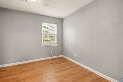 10439 Catlett Lane La Porte TX 77571
