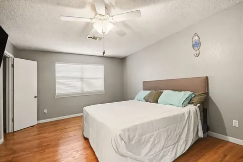 10439 Catlett Lane La Porte TX 77571