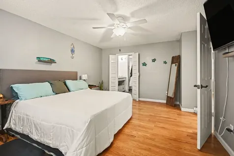 10439 Catlett Lane La Porte TX 77571