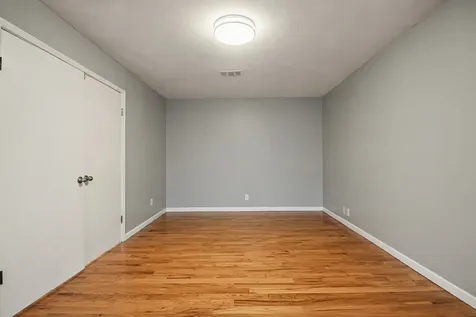 10439 Catlett Lane La Porte TX 77571