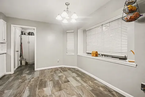 10439 Catlett Lane La Porte TX 77571