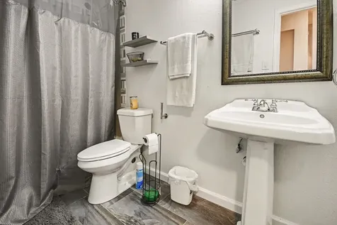10439 Catlett Lane La Porte TX 77571