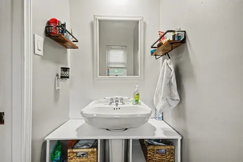10439 Catlett Lane La Porte TX 77571