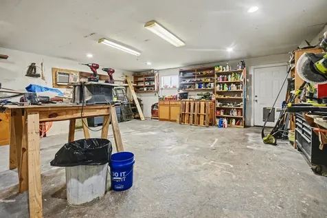 10439 Catlett Lane La Porte TX 77571