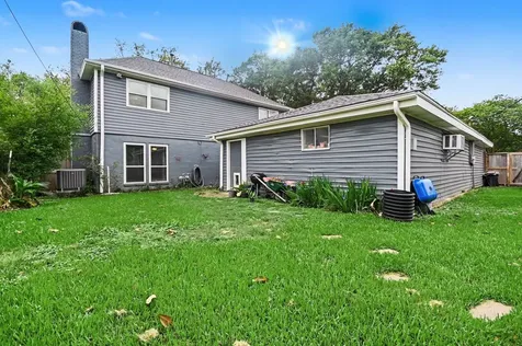 10439 Catlett Lane La Porte TX 77571