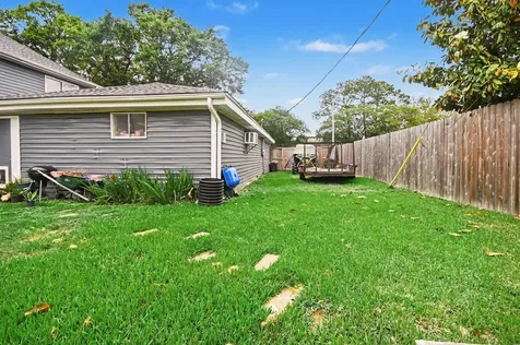 10439 Catlett Lane La Porte TX 77571