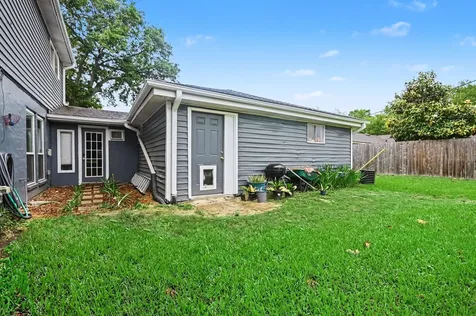 10439 Catlett Lane La Porte TX 77571