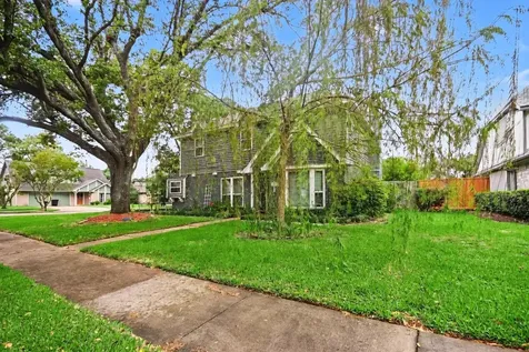 10439 Catlett Lane La Porte TX 77571