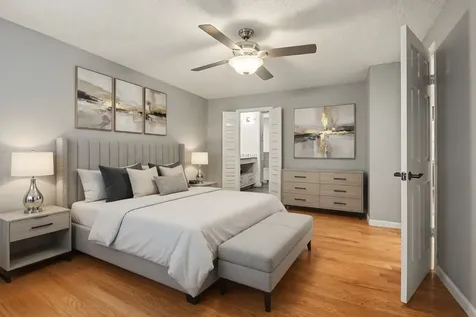 10439 Catlett Lane La Porte TX 77571