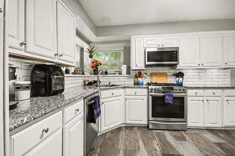 10439 Catlett Lane La Porte TX 77571