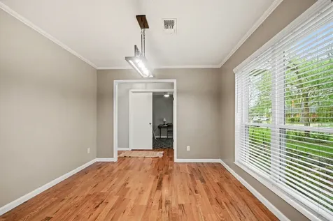 10439 Catlett Lane La Porte TX 77571