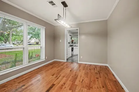 10439 Catlett Lane La Porte TX 77571