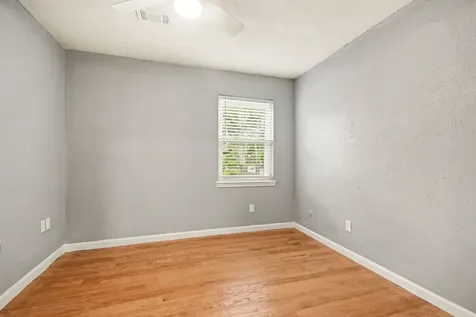 10439 Catlett Lane La Porte TX 77571