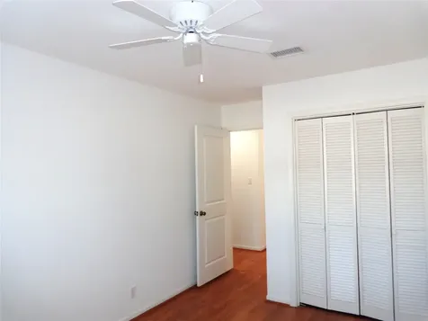 2105 S Winrock Boulevard S 48 Houston TX 77057