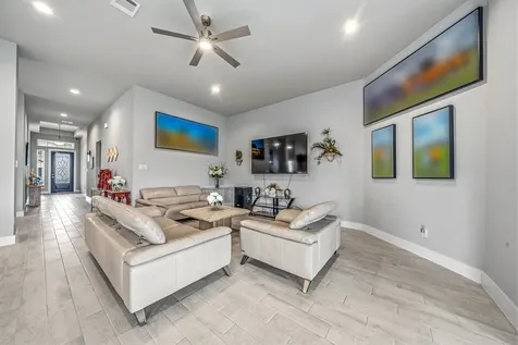 23419 Persimmon Creek Lane Katy TX 77493