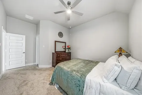 23419 Persimmon Creek Lane Katy TX 77493