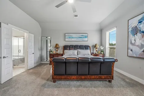 23419 Persimmon Creek Lane Katy TX 77493