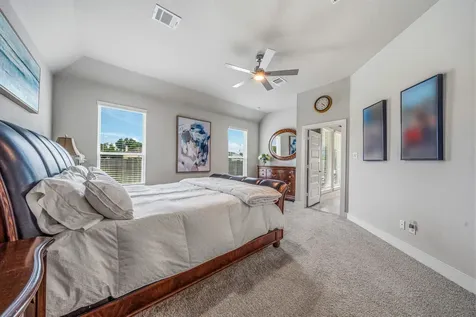23419 Persimmon Creek Lane Katy TX 77493