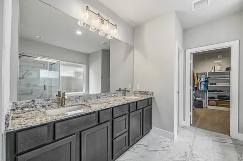 23419 Persimmon Creek Lane Katy TX 77493