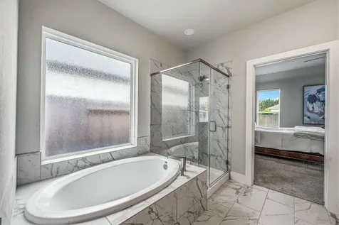 23419 Persimmon Creek Lane Katy TX 77493