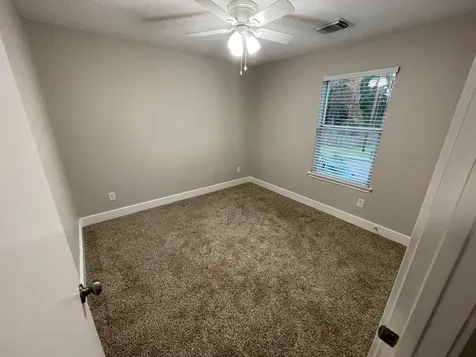 906 Yacht Court Crosby TX 77532