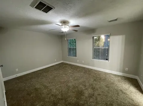 906 Yacht Court Crosby TX 77532