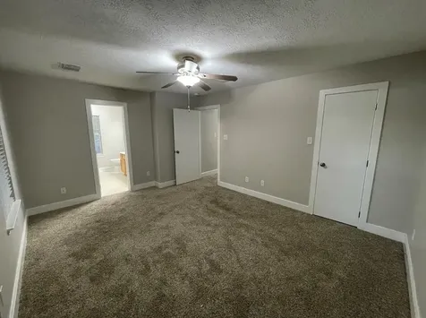 906 Yacht Court Crosby TX 77532