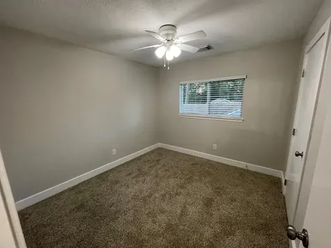 906 Yacht Court Crosby TX 77532