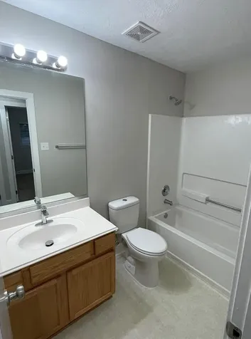 906 Yacht Court Crosby TX 77532