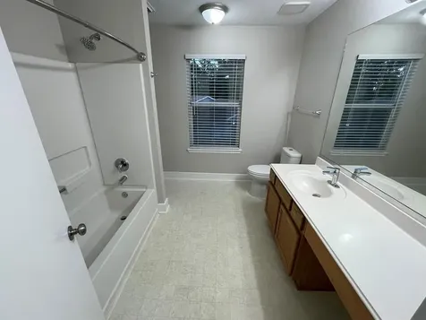 906 Yacht Court Crosby TX 77532