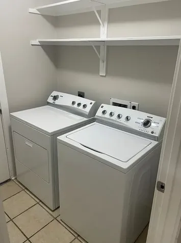 906 Yacht Court Crosby TX 77532