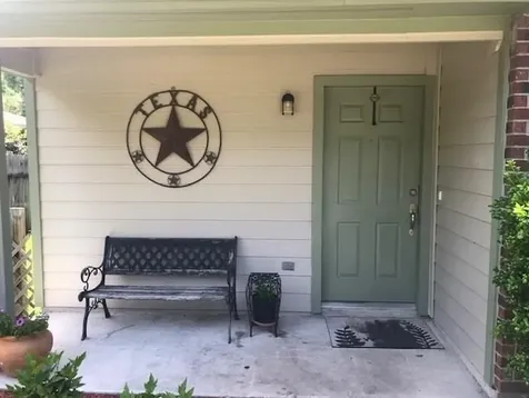 906 Yacht Court Crosby TX 77532
