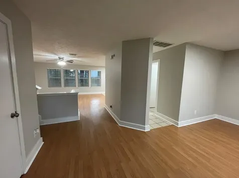 906 Yacht Court Crosby TX 77532