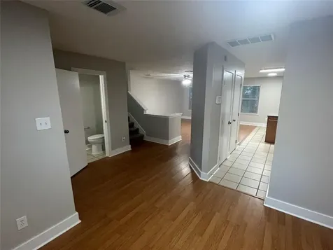 906 Yacht Court Crosby TX 77532