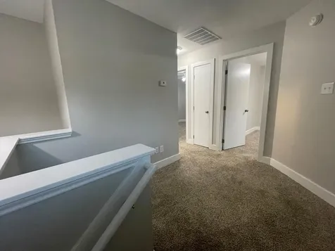 906 Yacht Court Crosby TX 77532