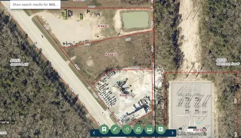 0 Farm To Market Road 1314 Porter TX 77365