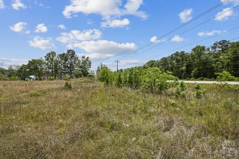 0 Farm To Market Road 1314 Porter TX 77365