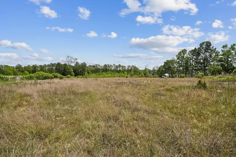 0 Farm To Market Road 1314 Porter TX 77365