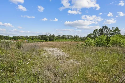 0 Farm To Market Road 1314 Porter TX 77365