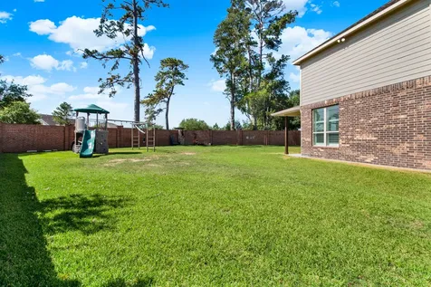 9039 Charncross Lane Tomball TX 77375
