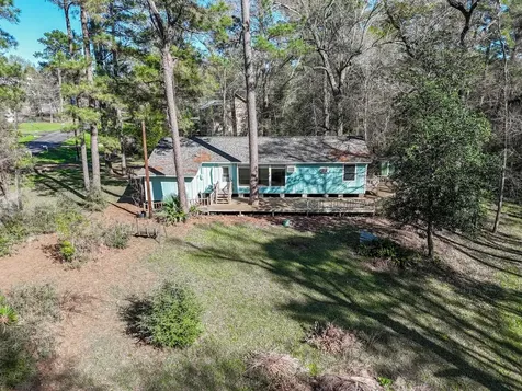 26869 Lazy Lane Magnolia TX 77355
