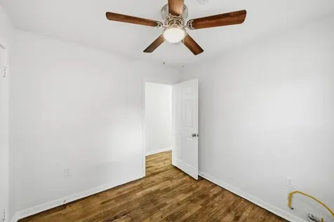 2409 Estate Drive Deer Park TX 77536