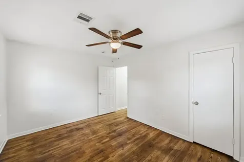 2409 Estate Drive Deer Park TX 77536