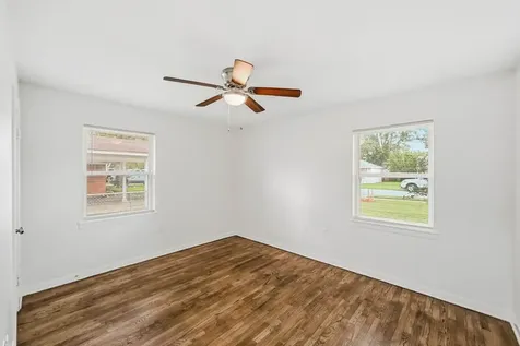 2409 Estate Drive Deer Park TX 77536
