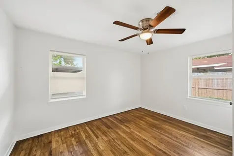 2409 Estate Drive Deer Park TX 77536