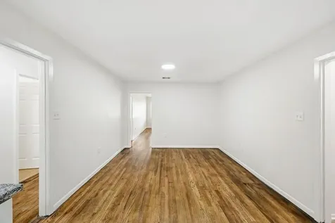 2409 Estate Drive Deer Park TX 77536