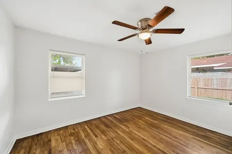 2409 Estate Drive Deer Park TX 77536