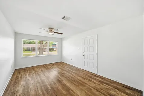2409 Estate Drive Deer Park TX 77536