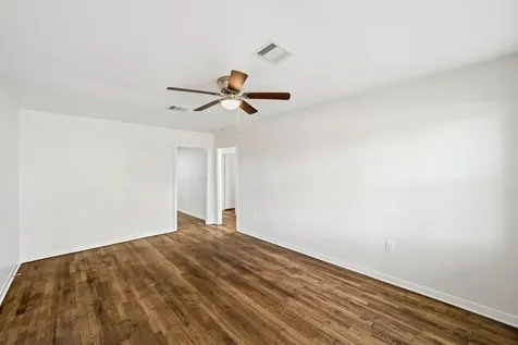 2409 Estate Drive Deer Park TX 77536